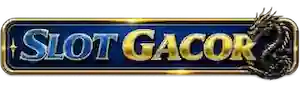 88islot.net